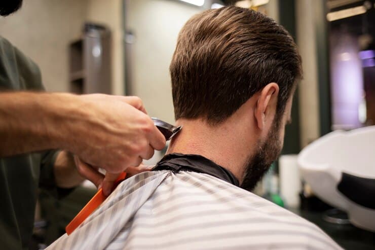 CORTE